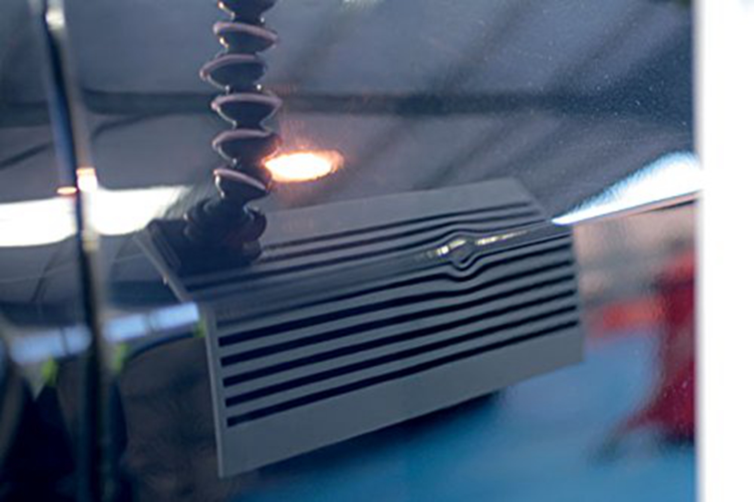 Reflection PDR Line Board Dent Detection Auto Body Paintless Dent